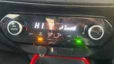 Toyota Aygo X 1.0 VVT-i Edge 5dr Auto Petrol Hatchback